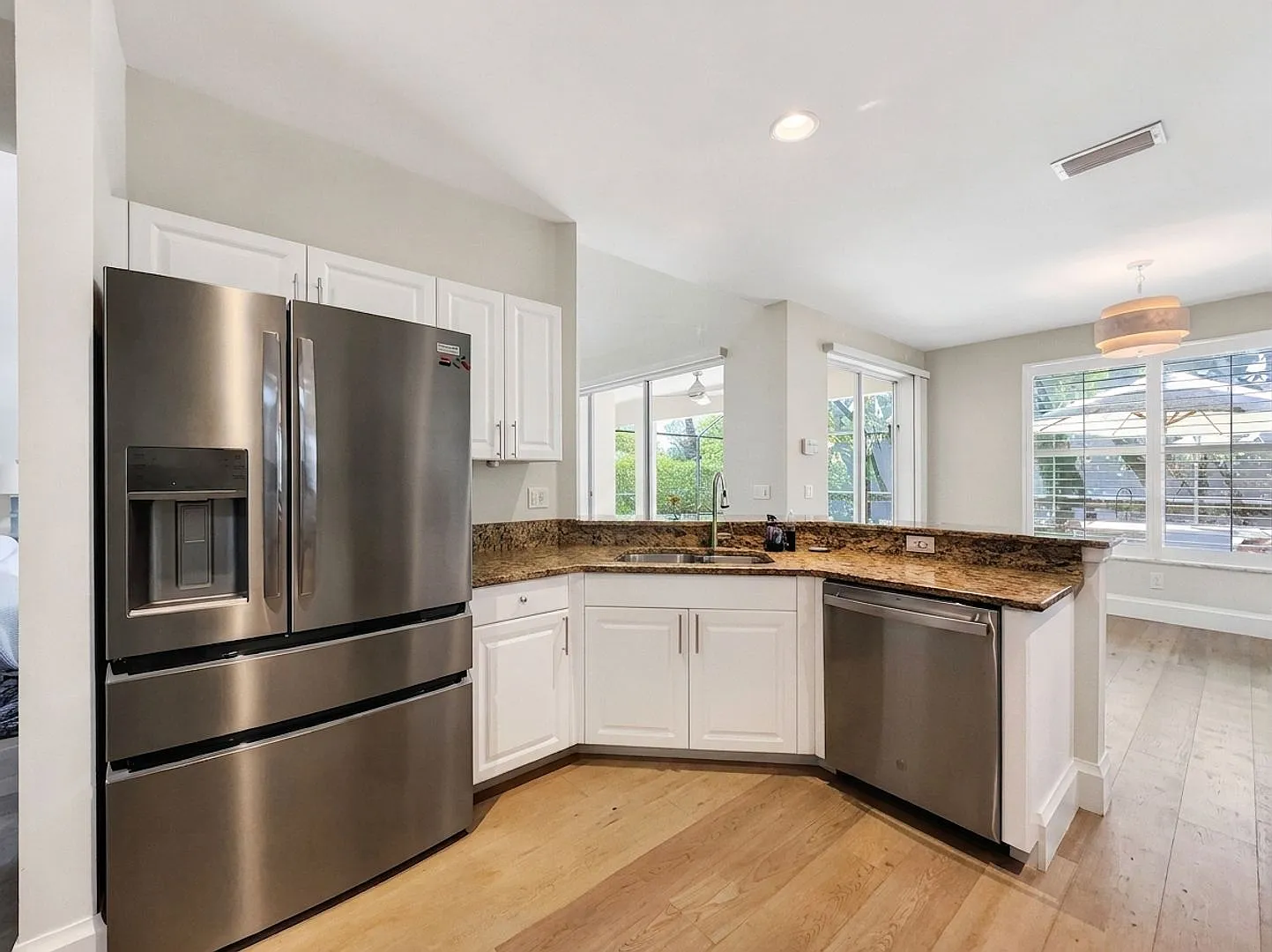 Autumn Woods annual rental in North Naples! — Photo 2