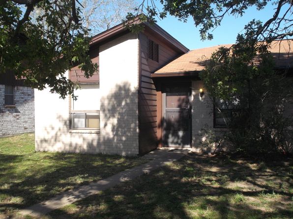 1823 Wilde Oak Cir #A
