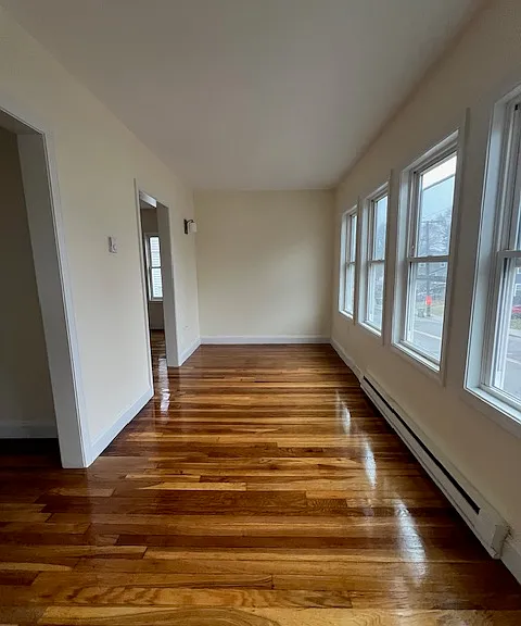 3-5 Grenville Rd #1 — Photo 8