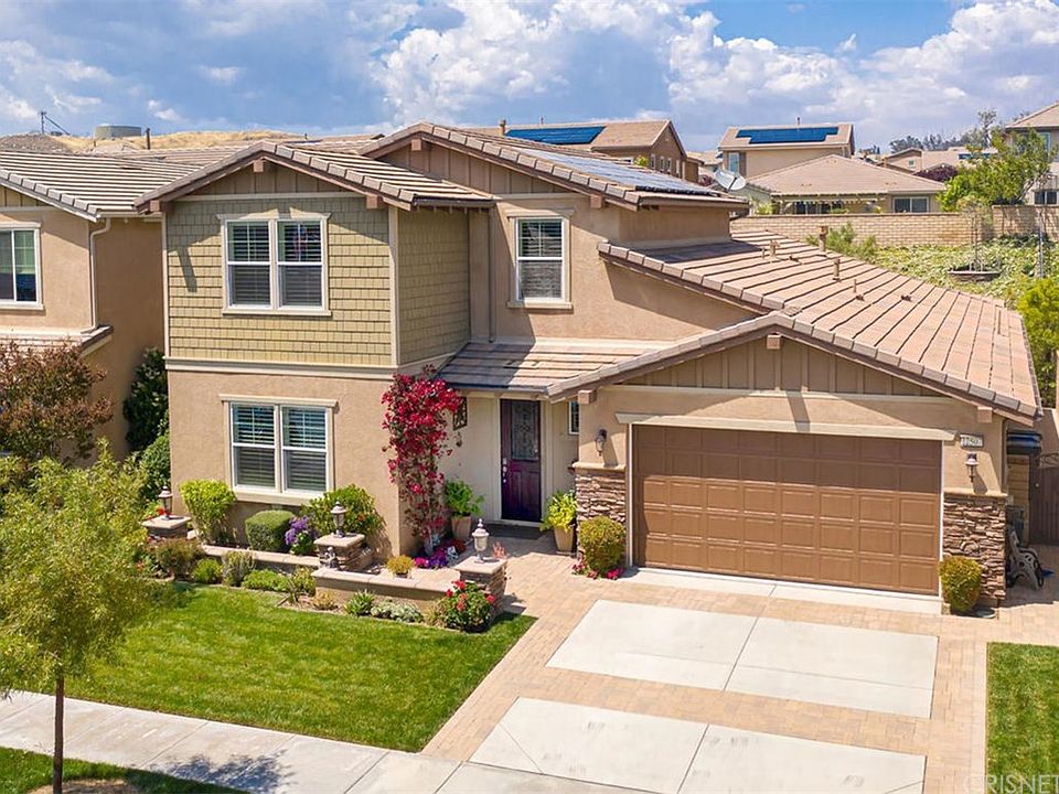 1st image of 22507 Brightwood Pl