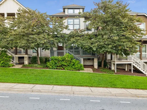 143 Gale Park Ln, Nashville, TN 37204