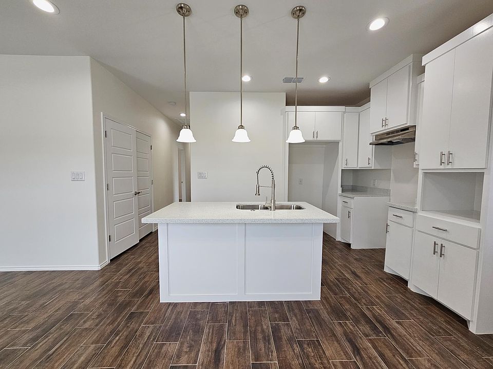 325 Cir La Feria, TX, 78559 Apartments for Rent Zillow