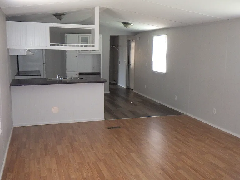 4328 Barber Mill Rd #33 — Photo 2