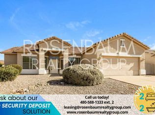 1210 E Westchester Dr, Chandler, AZ 85249