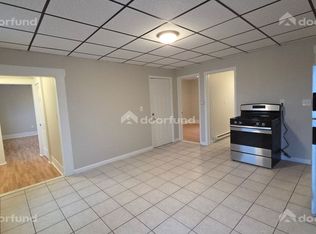 147 Oak St #3, Clinton, MA 01510