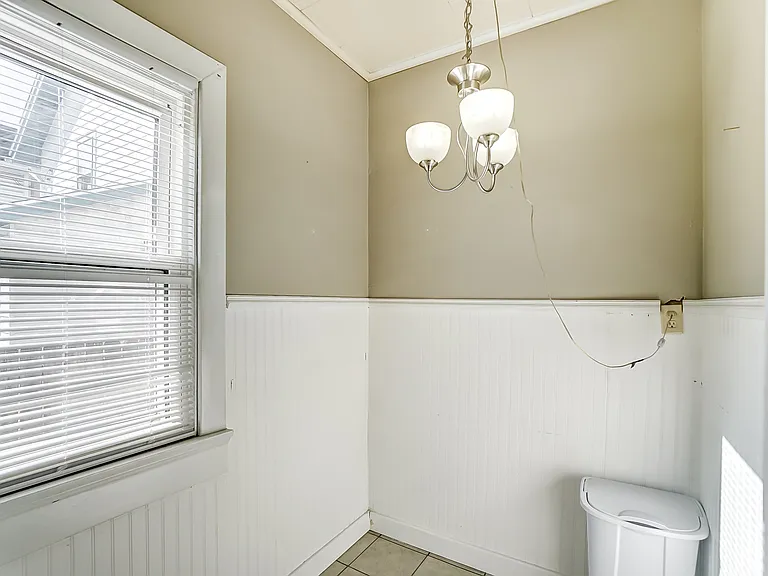 1312 Phillips Ave #1314 — Photo 37