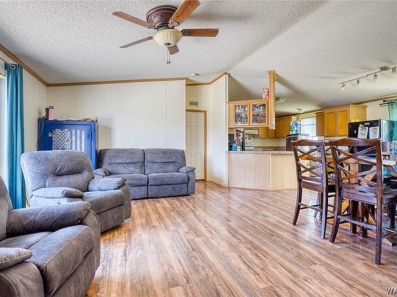 3rd image of 5775 S Ferret Drive