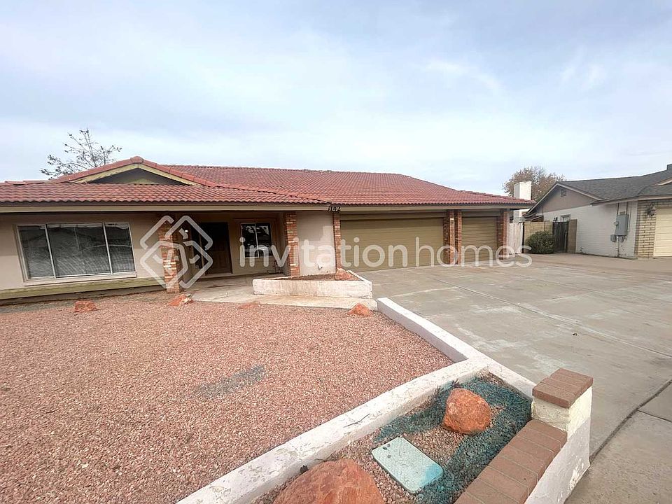 1st image of 5142 W Echo Ln