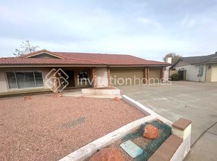 5142 W Echo Ln, Glendale, AZ 85302