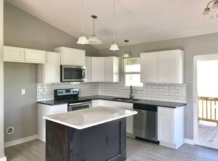 4505 S Custer Cir, Wichita, KS 67217