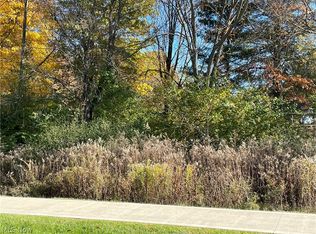 V/l Lawnmark Dr, Hudson, OH 44236