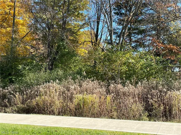 V/l Lawnmark Dr, Hudson, OH 44236