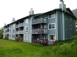 932 Carlanna Lake Rd APT B32, Ketchikan, AK 99901