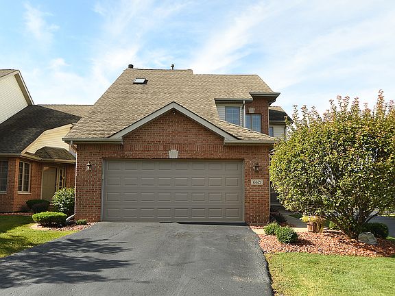 2nd image of 6621 Pond View Dr