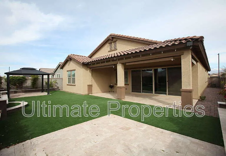 16077 W Montana De Oro Dr — Photo 23