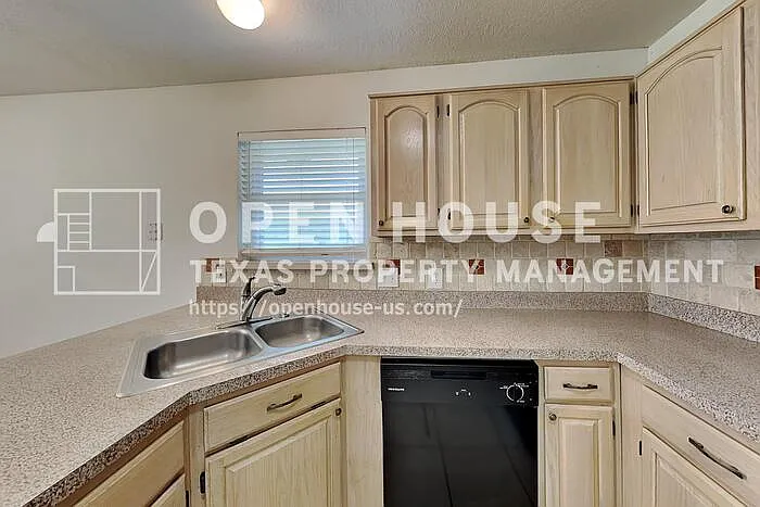 260 Rancho Grande Trl — Photo 7