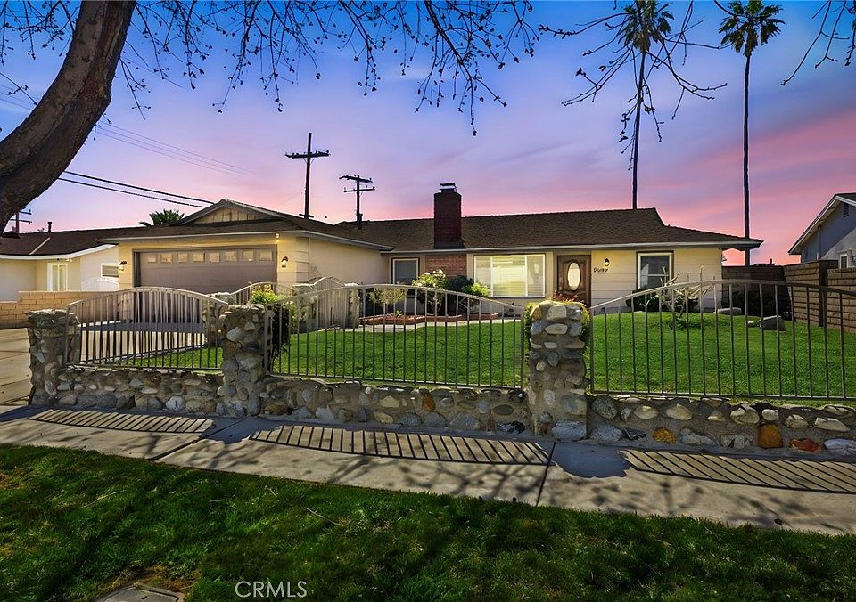 1st image of 9395 Palo Alto St