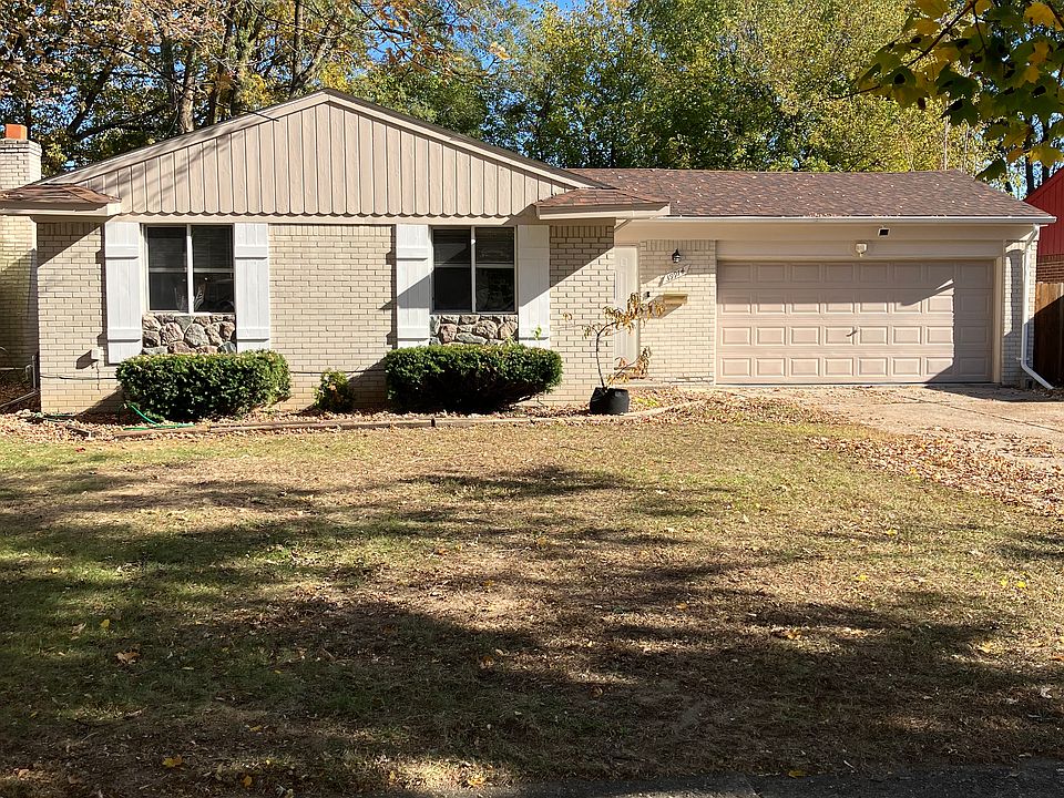 1st image of 39914 Karola Dr