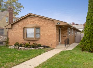 360 Frebis Ave, Columbus, OH