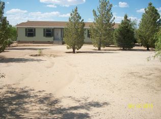 12540 W Vegas Dr, Tucson, AZ 85736