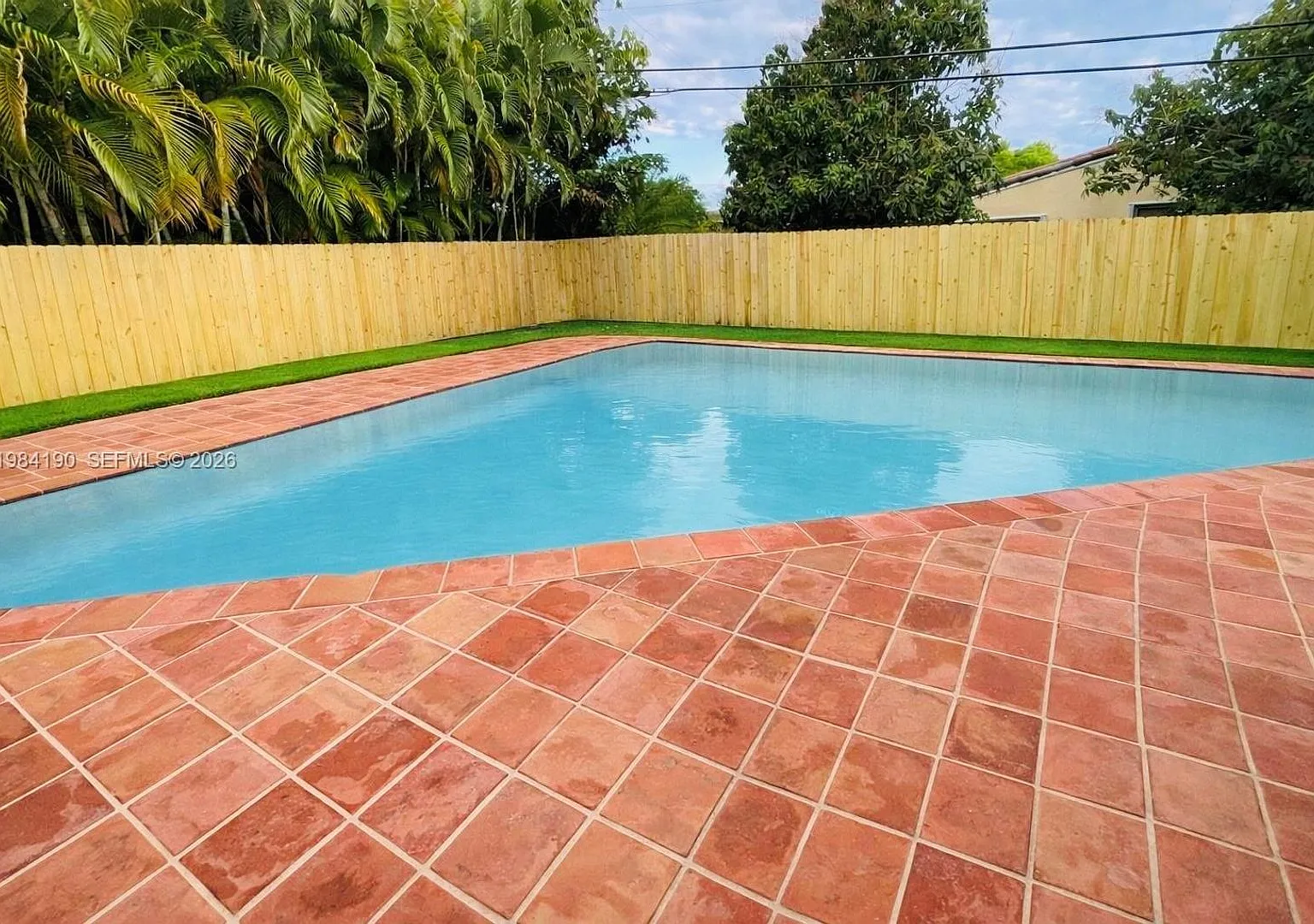 240 Greenwood Drive 240, Key Biscayne, FL 33149 — Photo 1