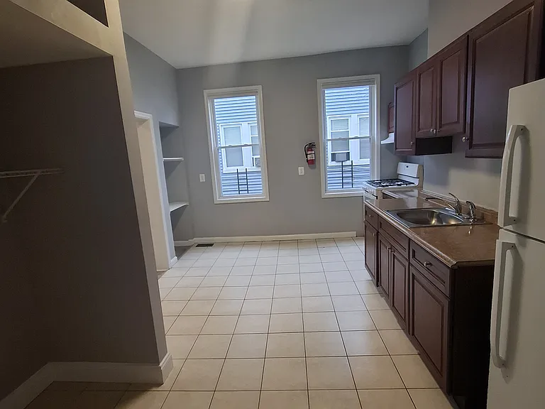3409 Milford Ave #A — Photo 4