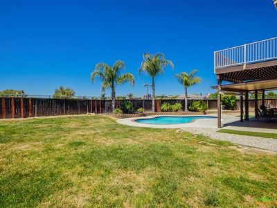 39912 Buxton Ct, Murrieta, CA, 92563