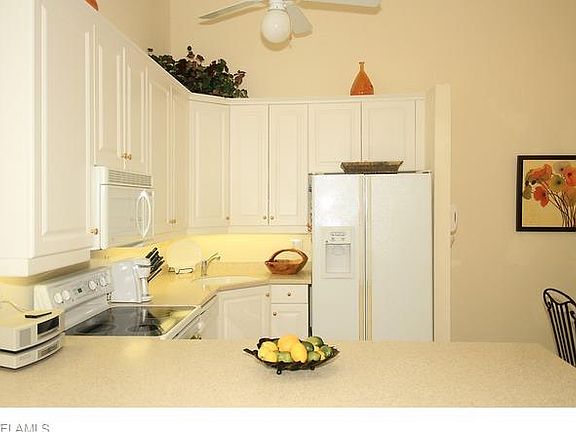 5th image of 4350 Covey Cir