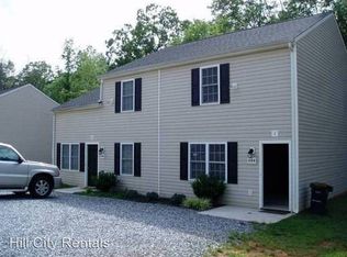 802 Middle St #2, Lynchburg, VA 24502