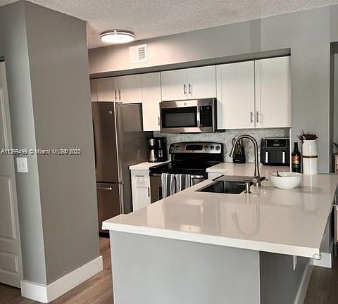 2nd image of 631 SW 111th Ln APT 208