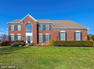 613 Mel Ct, Westminster, MD 21158