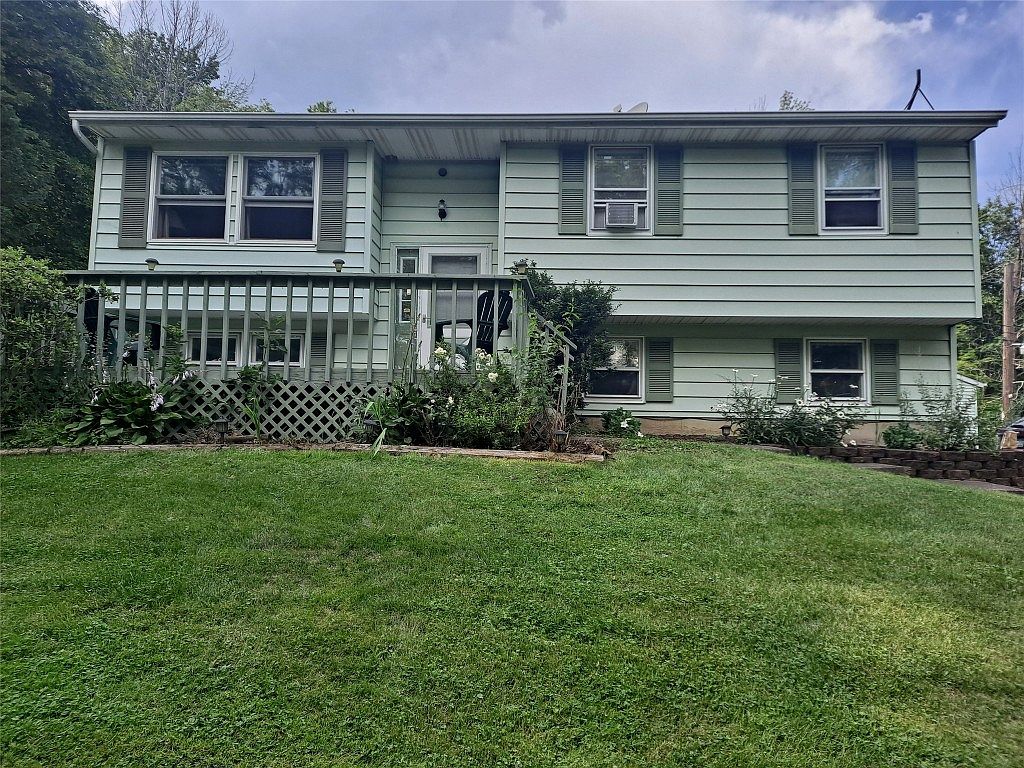 3909 Gardner Rd, Binghamton, NY 13903 Zillow