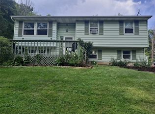 3909 Gardner Rd, Binghamton, NY 13903
