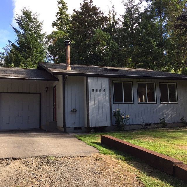 1st image of 8852 Tracyton Blvd NW