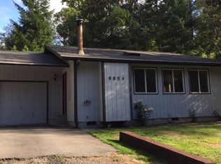 8852 Tracyton Blvd NW, Bremerton, WA 98311