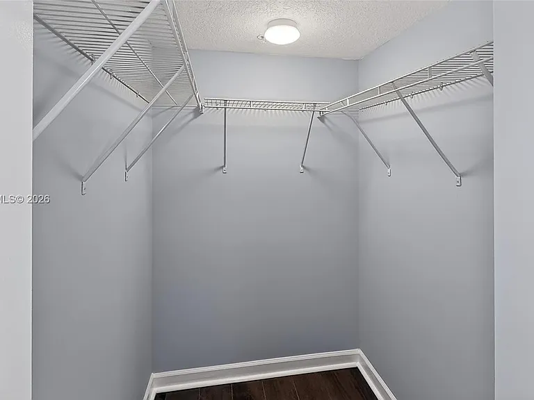 280 SW 20th Rd #904 — Photo 29