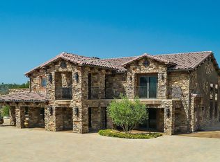 4153 Palomar Dr, Fallbrook, CA 92028