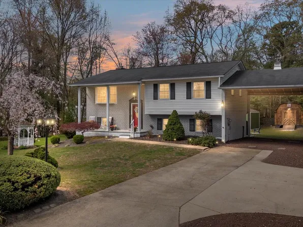 109 Wileys Ln, Pasadena, MD 21122