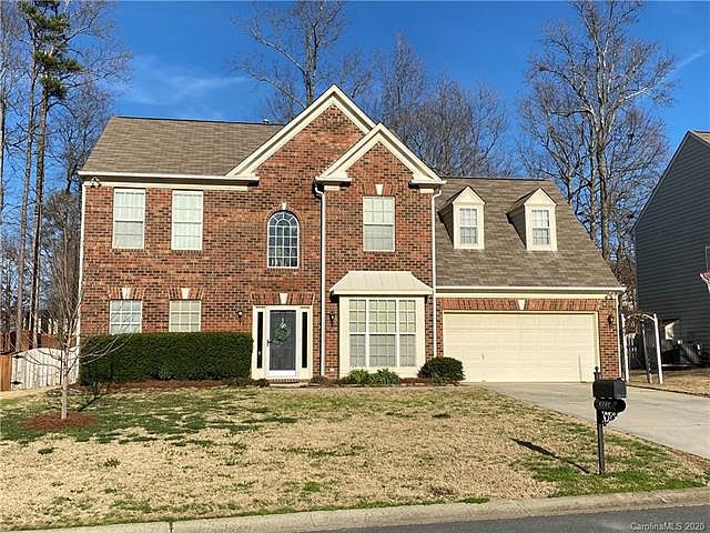 1st image of 3531 Manor House Dr