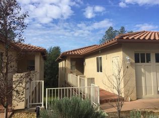 4 Lily Way, Chico, CA 95928