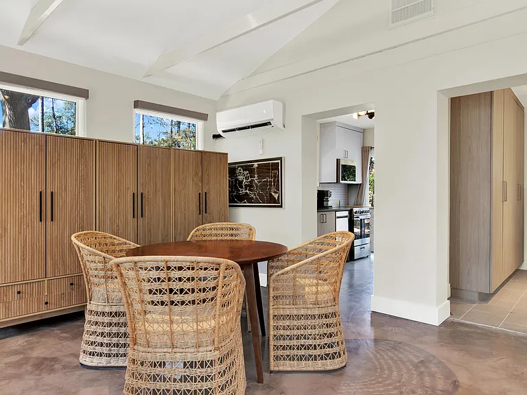 14 Hopecrest Ave #A — Photo 7