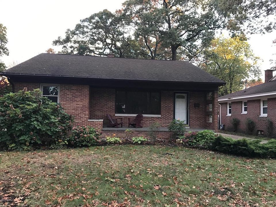 1st image of 1349 Beardsley Ave