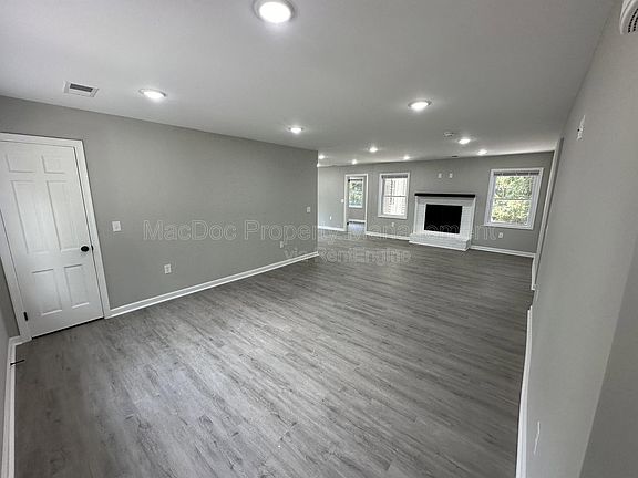 5th image of 12317 Metlock Rd #A