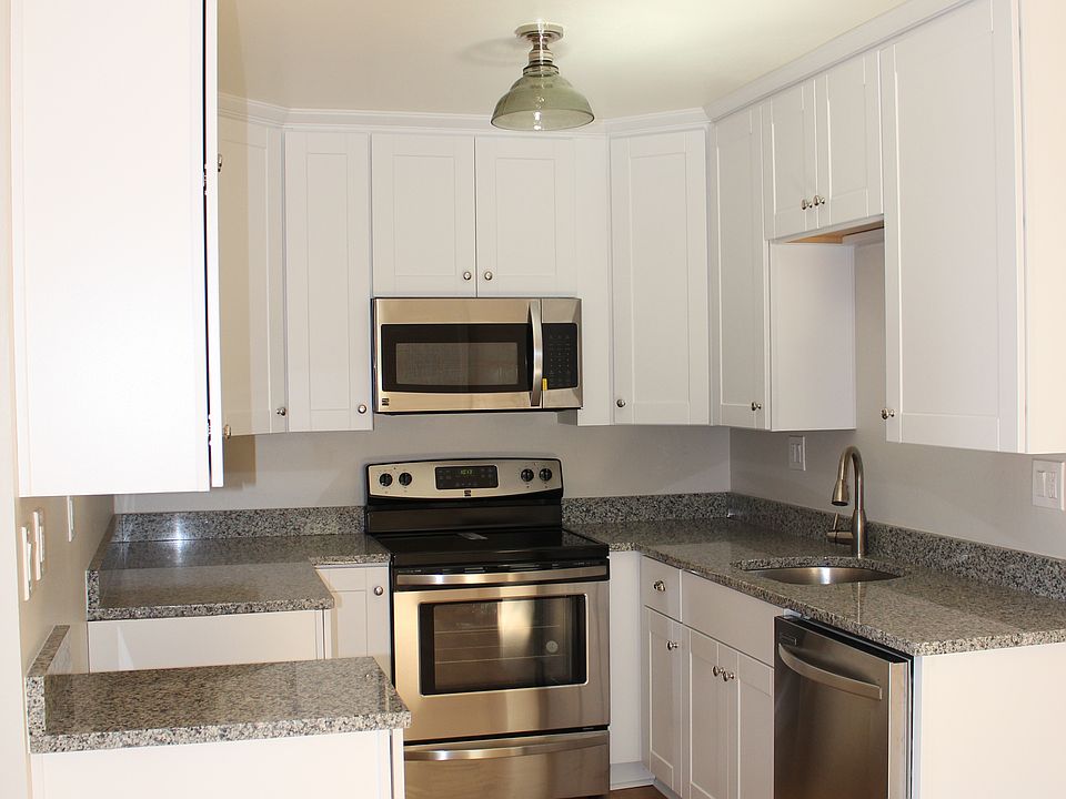 1st image of 5512 Armitos Ave APT 44
