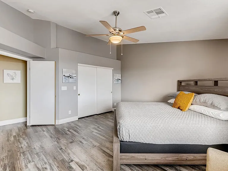 1232 Dusty Creek St — Photo 17