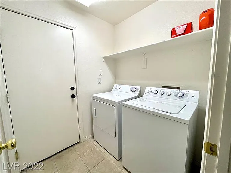 3410 Antique Rose Dr — Photo 11