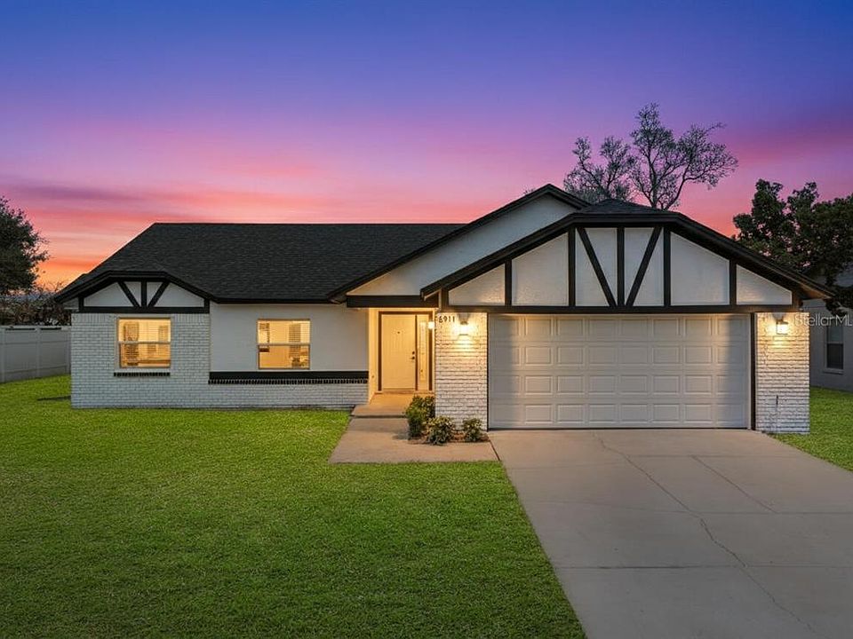 1st image of 6911 Crescent Ridge Rd