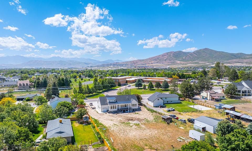 10818 N 6000 W, Highland, UT 84003 | MLS #2161977 | Zillow