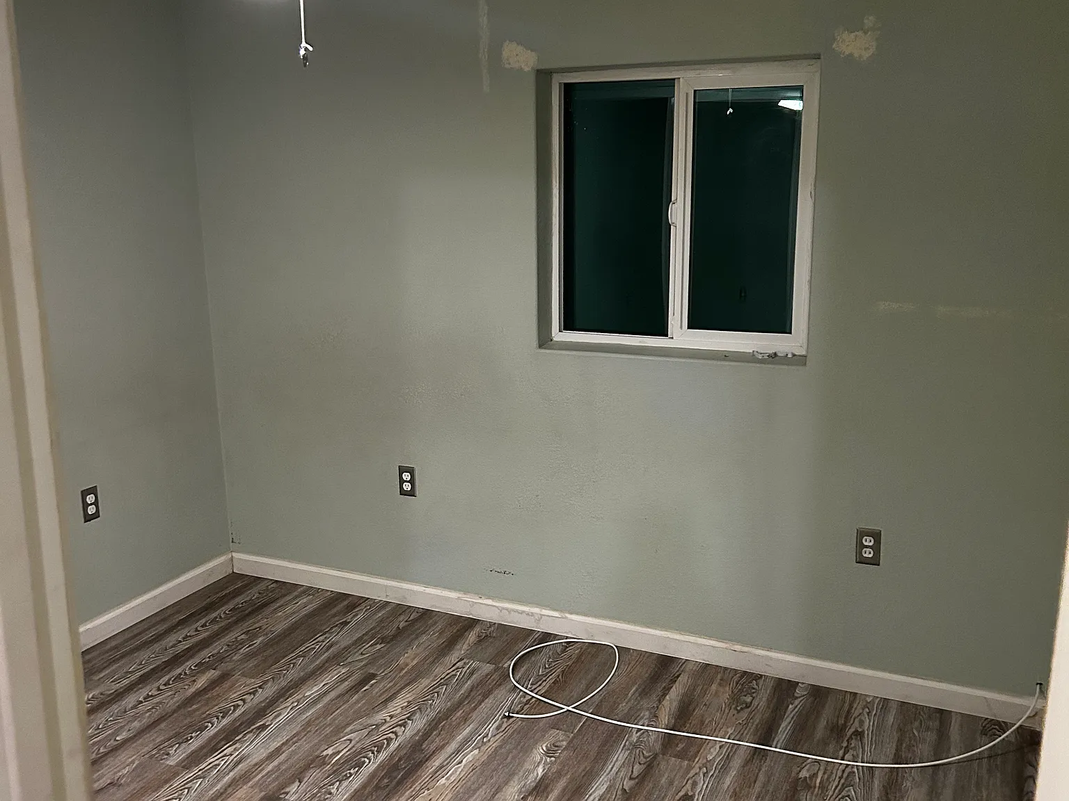 2 bed, $1,750 — Photo 1