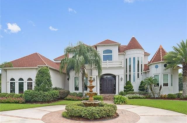 1st image of 191 Turnberry Dr
